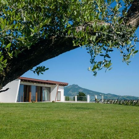 Civitaquana Casa Delle More المظهر الخارجي الصورة