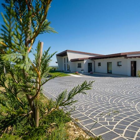 Civitaquana Casa Delle More المظهر الخارجي الصورة