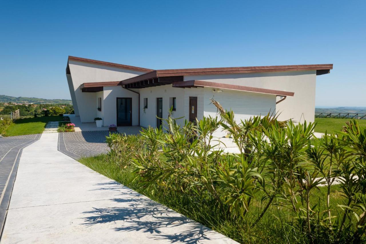Civitaquana Casa Delle More المظهر الخارجي الصورة