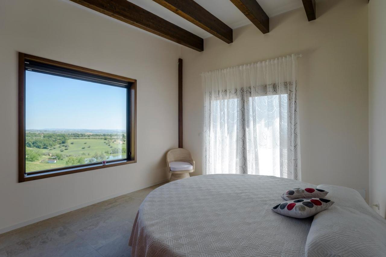 Civitaquana Casa Delle More المظهر الخارجي الصورة