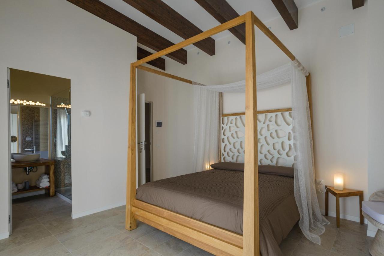 Civitaquana Casa Delle More المظهر الخارجي الصورة