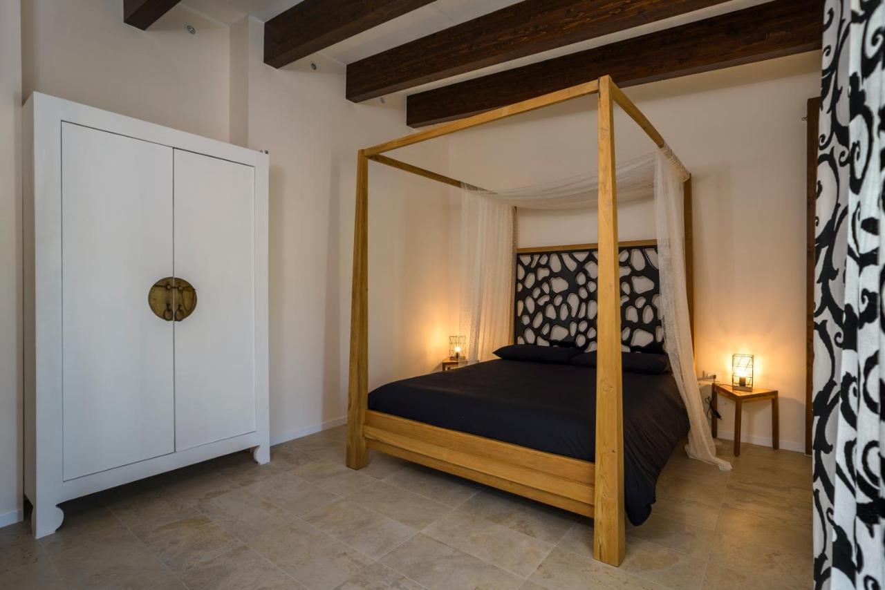 Civitaquana Casa Delle More المظهر الخارجي الصورة